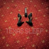 Sleep [EP]