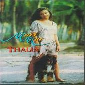 Marimar