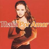 Amor A La Mexicana (Remixes)