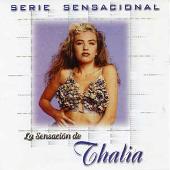 Serie Sensacional