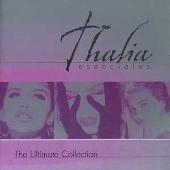 Esenciales: The Ultimate Collection