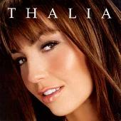 Thalia