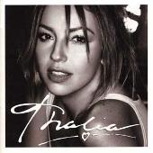 Thalia [English]