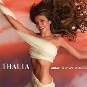 Amar Sin Ser Amada