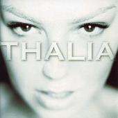 Amor a la Mexicana [Bonus Tracks]