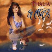 En Extasis [Bonus Tracks]