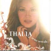 Sexto Sentido [CD & DVD]