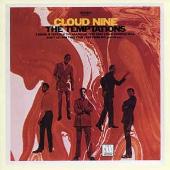 Cloud Nine