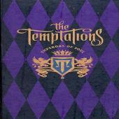 Emperors Of Soul