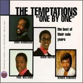 One by One: The Best of Their Solo Years