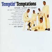 Temptin' Temptations