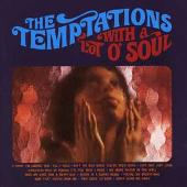 With a Lot o' Soul