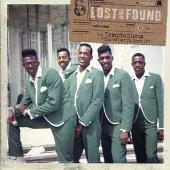 Lost and Found: You've Got to Earn It (1962-1968)