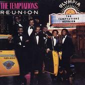 Reunion