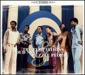Cloud Nine/Puzzle People