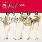 Best of Temptations Christmas