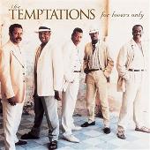 For Lovers Only [Bonus Track]