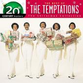 20th Century Masters - The Christmas Collection