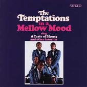 In a Mellow Mood