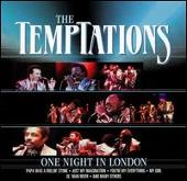 One Night in London