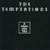 A Song For You (Remastered)