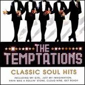 Classic Soul Hits