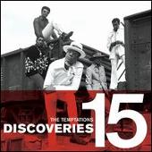Discoveries
