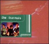 Live at the Echoplex December 7th, 2007