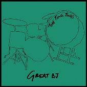 Great DJ (Single)