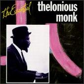 Essential Thelonious Monk [1962]