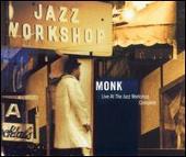 Live at the Jazz Workshop [Complete]