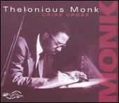 Criss Cross [Compilation]