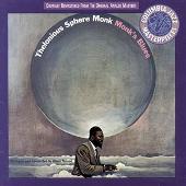 Monk's Blues