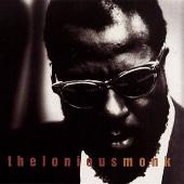 This Is Jazz, Vol. 5