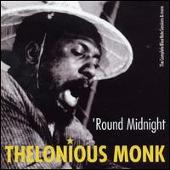 'Round Midnight [Definitive Classics]