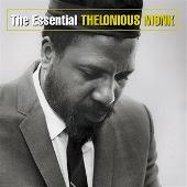 Essential Thelonious Monk [2003]
