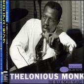 Blue Note Years, Vol. 2