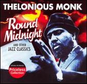 Round Midnight [Collectables]
