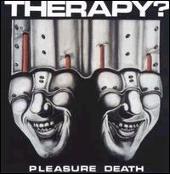 Pleasure Death