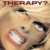 One Cure Fits All (Explicit)