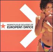 Perpetuous Sounds of Euro