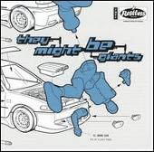 Mink Car [Japan Bonus Tracks]