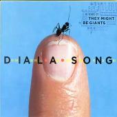 Dial-A-Song: 20 Years of They Might Be Giants