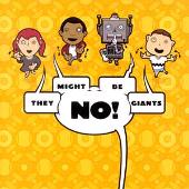 No!