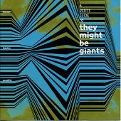 User's Guide to They Might Be Giants