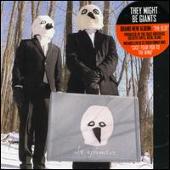 Else [Bonus CD]