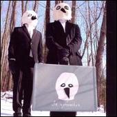 Else [Japan BonusTracks]