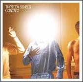 Contact [Bonus Track]