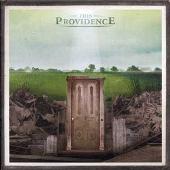 This Providence