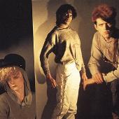 Dance Vault Remixes: Thompson Twins